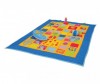   Taf Toys 3  1 10835 - Taf Toys   3  1