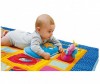   Taf Toys 3  1 10835 - Taf Toys   3  1