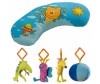   Taf Toys 3  1 10835 - Taf Toys   3  1 10835