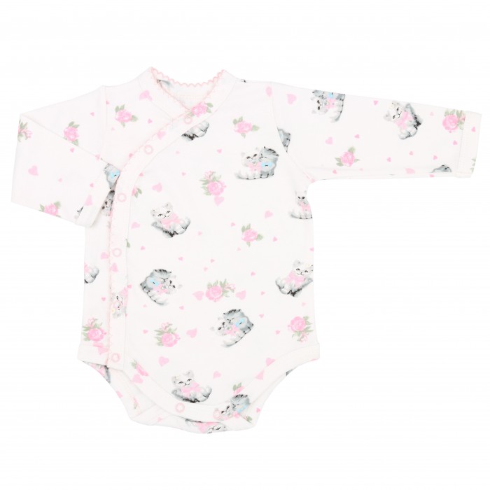  Linas baby     851-9B