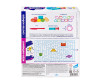  Genio Kids     -    - Genio Kids     -   