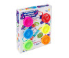  Genio Kids     -    - Genio Kids     -   