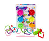  Genio Kids     -    - Genio Kids     -   
