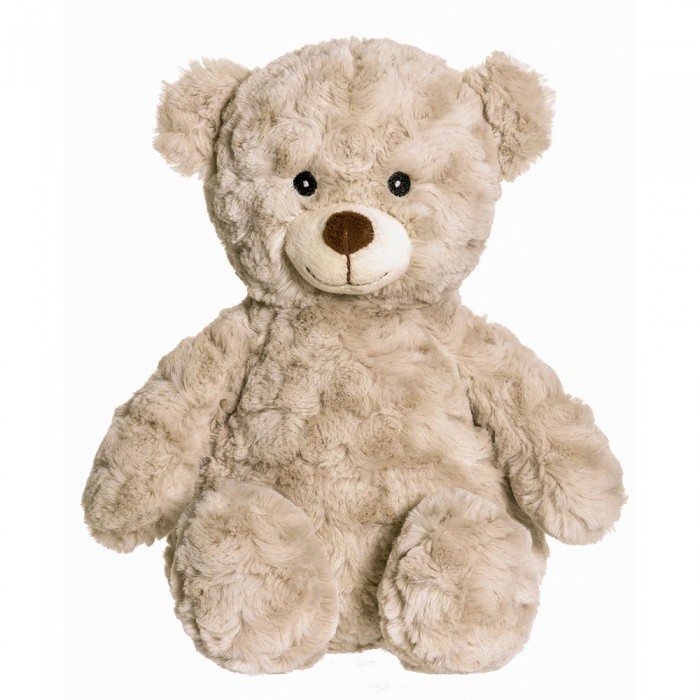   Teddykompaniet    25 