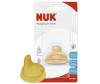  Nuk First Choice     - Nuk First Choice    