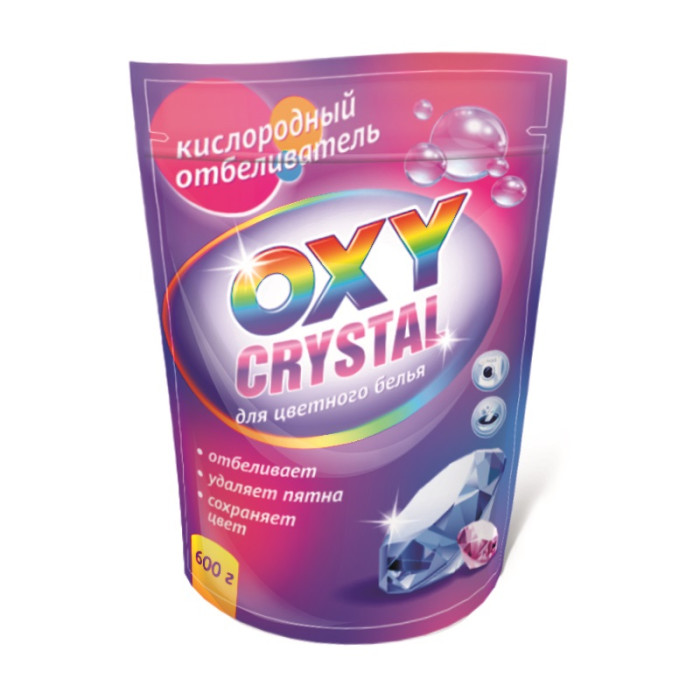  Selena   Oxy crystal    600 