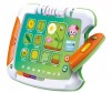  Vtech - 2  1 - Vtech - 2  1