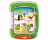  Vtech - 2  1 - Vtech - 2  1