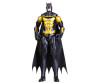  Batman   30  6064480 - Spin Master   30  6064480