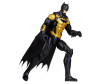  Batman   30  6064480 - Spin Master   30  6064480