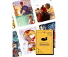 Cosmodrome Games      - Cosmodrome Games     