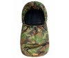  CherryMom    Urban Style Army 8050  - CherryMom    Urban Style Army 8050 