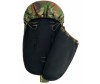  CherryMom    Urban Style Army 8050  - CherryMom    Urban Style Army 8050 