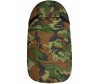  CherryMom    Urban Style Army 8050  - CherryMom    Urban Style Army 8050 