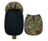  CherryMom    Urban Style Army 8050  - CherryMom    Urban Style Army 8050 
