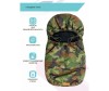  CherryMom    Urban Style Army 8050  - CherryMom    Urban Style Army 8050 