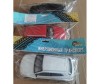  AutoDrive   JB0402893 - AutoDrive   JB0402893