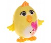   Digibirds  - Digibirds    Mila