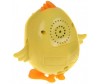  Digibirds  - Digibirds    Mila