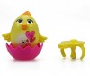   Digibirds  - Digibirds    Mila