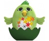   Digibirds  - Digibirds 