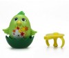   Digibirds  - Digibirds 