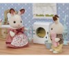  Sylvanian Families     - Sylvanian Families    