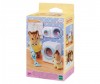  Sylvanian Families     - Sylvanian Families    