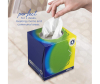  Kleenex         56 . (2 ) - kleenex-nabor-bumazhnye-salfetki-dlya-lica-s-aloe-vera-56-sht-2-upakovki-3278489-1672164202