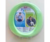  Potette Plus    - (10 .) - Potette Plus    + 10  -