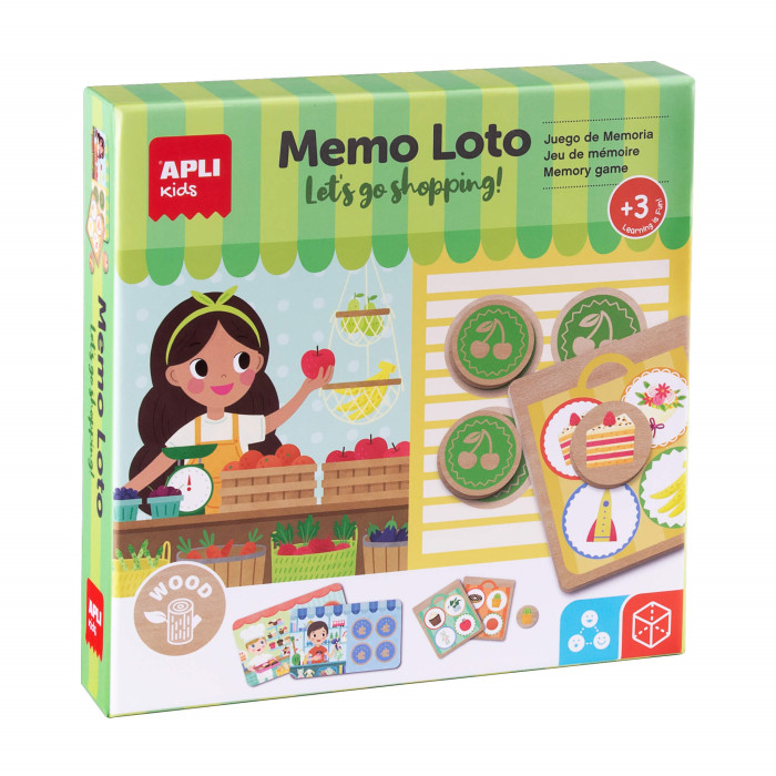 Apli Kids - 