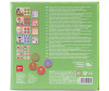  Apli Kids -  - Apli Kids - 