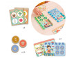  Apli Kids -  - Apli Kids - 