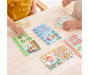  Apli Kids -  - Apli Kids - 