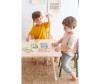  Apli Kids -  - Apli Kids - 