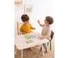  Apli Kids -  - Apli Kids - 