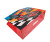        45x60x20  -       xxxl 45x60x20 