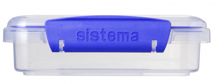  Sistema    450  1645