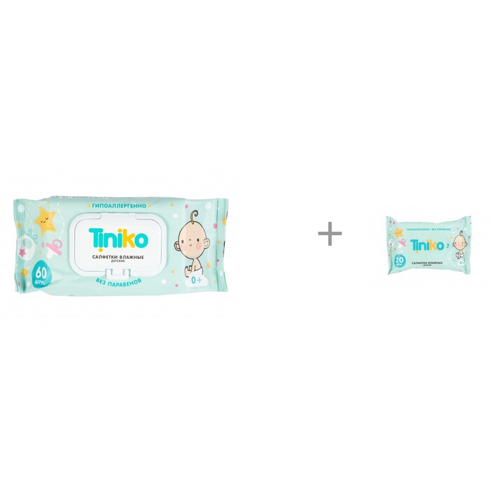  Tiniko    60 .  20 .