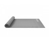  Bradex      173610.5  - Bradex      173610.5 