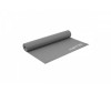  Bradex      173610.5  - Bradex      173610.5 