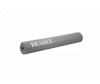  Bradex      173610.5  - Bradex      173610.5 