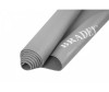  Bradex      173610.5  - Bradex      173610.5 