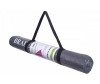  Bradex      173610.5  - Bradex      173610.5 