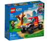  Lego City    (97 ) - Lego City    (97 )