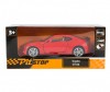  Pit Stop   Toyota GT-86 1:32 - Pit Stop   Toyota GT-86 1:32
