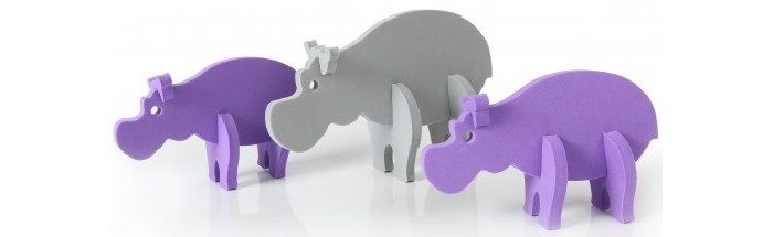  El'BascoToys   (12 )