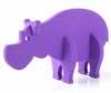 El'BascoToys   (12 ) - El'BascoToys   (12 )