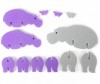  El'BascoToys   (12 ) - El'BascoToys   (12 )