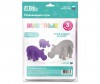  El'BascoToys   (12 ) - El'BascoToys   (12 )
